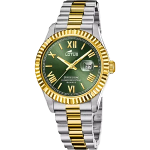 Reloj hombre Lotus Ref. No. 19003/3